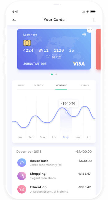 正规可靠的短信验证码轰炸在线版