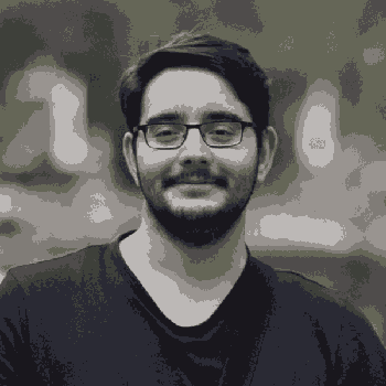 小七短信在线网页轰炸